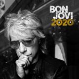 UNIVERSAL MUSIC 2020