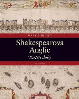 Academia Shakespearova Anglie