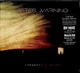 Fates Warning Long Day Good Night (dig (Digipack)