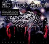 Armored Saint Punching The Sky (Digipack)