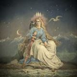 Sólstafir Endless Twilight Of Codependent Love (Deluxe Digipack)