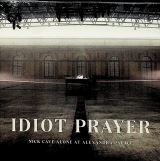 Kobalt Idiot Prayer