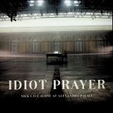 Kobalt Idiot Prayer