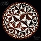 Mörk Gryning Hinsides Vrede (Digipack)