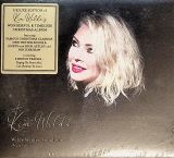 Kim Wilde Wilde Winter Song Book (Digipack)