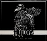 Hypnos Blackcrow Ltd. (Digipack)