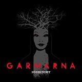 Garmarna Forbundet Ltd.