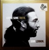 Lennon John Gimme Some Truth. (3CD)