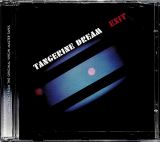 Tangerine Dream Exit