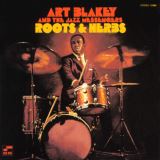 Blakey Art & The Jazz Messengers Roots And Herbs