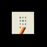 Universal Razzmatazz (Colored LP)