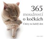 Slovart 365 moudrost o kokch