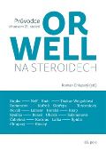Nakladatelství 65. pole Orwell na steroidech