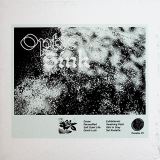 Goner Optic Sink