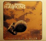 Plastic Head Silence Is A Bomb -Digi-