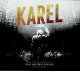 Gott Karel Karel