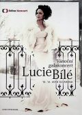 Bl Lucie Vnon galakoncert Lucie Bl