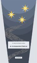 Sol Noctis O ľudskom údele