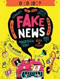 Jota Fake news