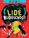Jota Lidé budoucnosti