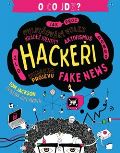Jota Hackeři