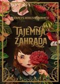 Leda Tajemná zahrada