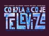 Argo Co byla a co je televize