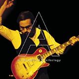 Meola Al Di Anthology