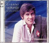 Morandi Gianni Gli Anni 70