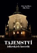 Tváře Tajemství žďárských kostelů