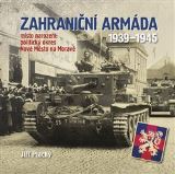 Tváře Zahraniční armáda 1939-1945