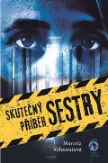 Machart Skutečný příběh sestry