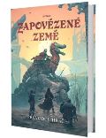 Mytago Zapovězené země - průvodce hráče