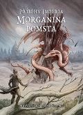 Mytago Příběhy impéria – Morganina pomsta
