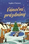 Fortuna Libri Vánoční prázdniny