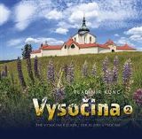 Kunc Vladimír Vysočina 2