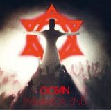 Warner Music Pyramida sn