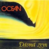 Warner Music Dvn zem