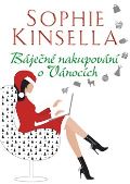 BB art Báječné nakupování o Vánocích