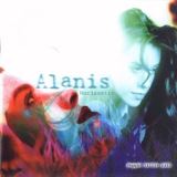 Warner Music Jagged Little Pill