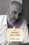 Academia Deset křížů