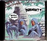 Pavement Wowee Zowee!