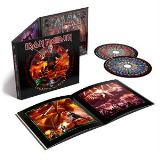 Iron Maiden Nights Of The Dead (Digipack)