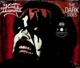 King Diamond Dark Sides -Reissue-