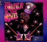 Collins Bootsy Power Of The One (Digipack)