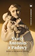 Karmelitánské nakladatelství Svatý Antonín z Padovy