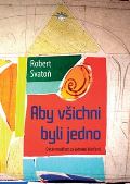 Refugium Velehrad-Roma Aby všichni byli jedno