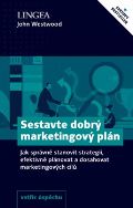 Lingea Sestavte dobrý marketingový plán