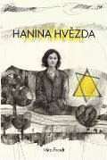 Fortuna Libri Hanina hvězda