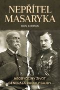 Fortuna Libri Nepřítel Masaryka